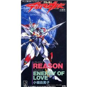 六间房性爱视频
