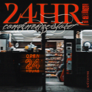 六间房性爱视频
