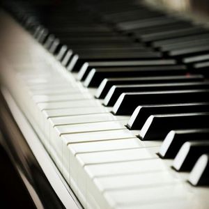 六间房性爱视频
