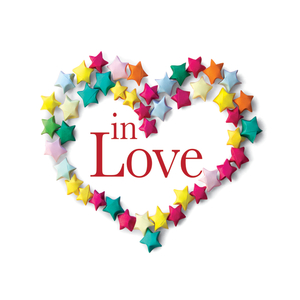 六间房性爱视频
