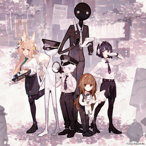 六间房性爱视频
