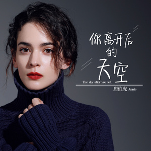 六间房性爱视频
