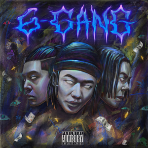 六间房性爱视频
