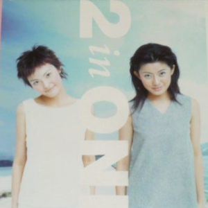 六间房性爱视频
