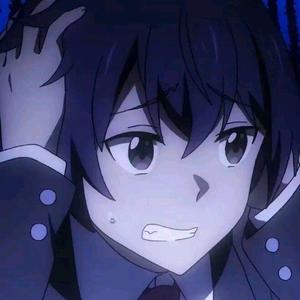 六间房性爱视频
