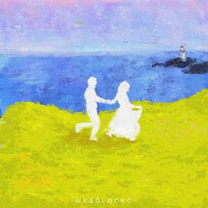 六间房性爱视频
