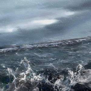 六间房性爱视频
