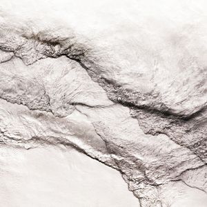 六间房性爱视频
