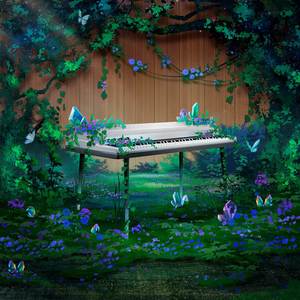 六间房性爱视频
