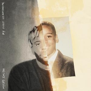 六间房性爱视频
